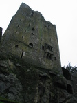 24800 Blarney Castle North Wall.jpg